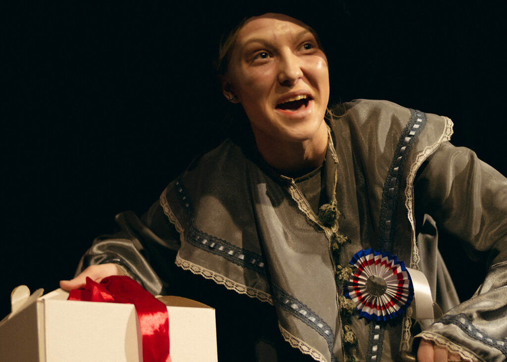 капелюшок_7