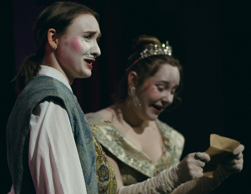 капелюшок_73