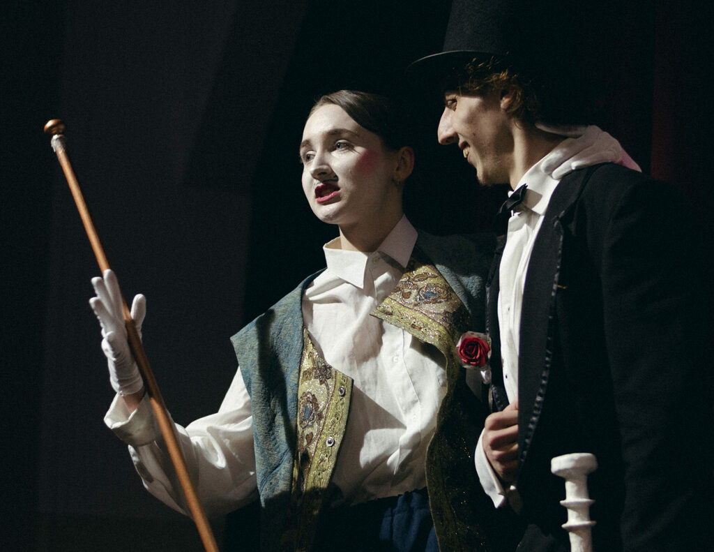 капелюшок_85