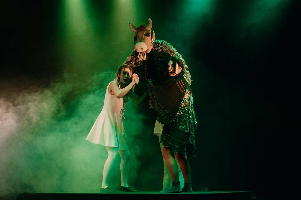 photo_10_2024-04-06_21-40-43