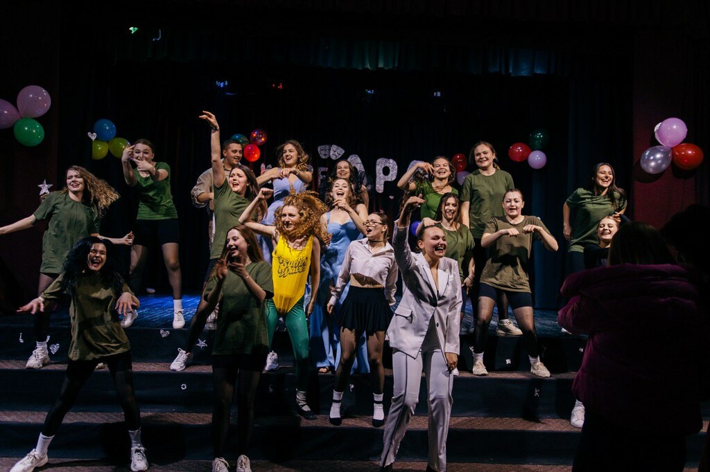 photo_10_2024-04-06_21-46-57