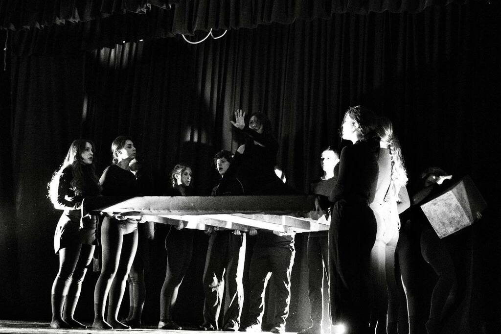 photo_1_2024-04-06_21-40-43