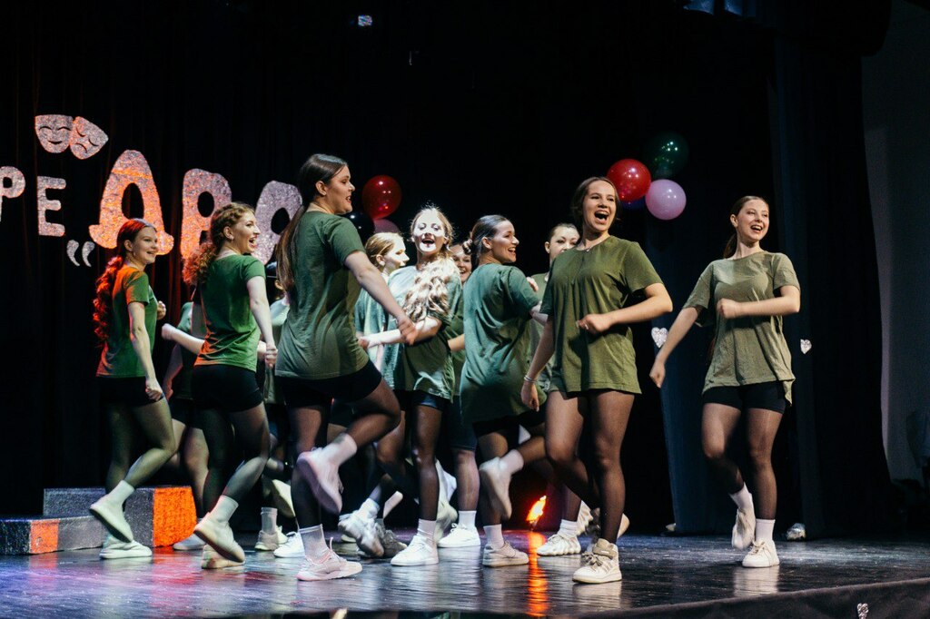 photo_1_2024-04-06_21-46-57