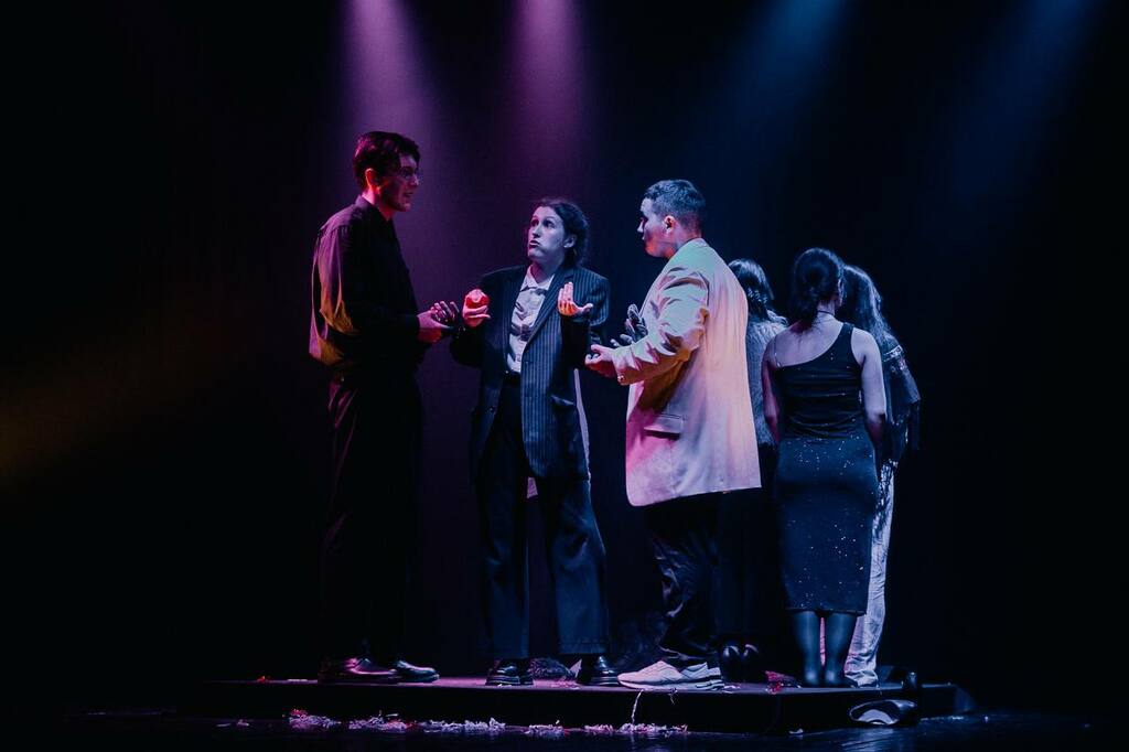 photo_2_2024-04-06_21-40-43