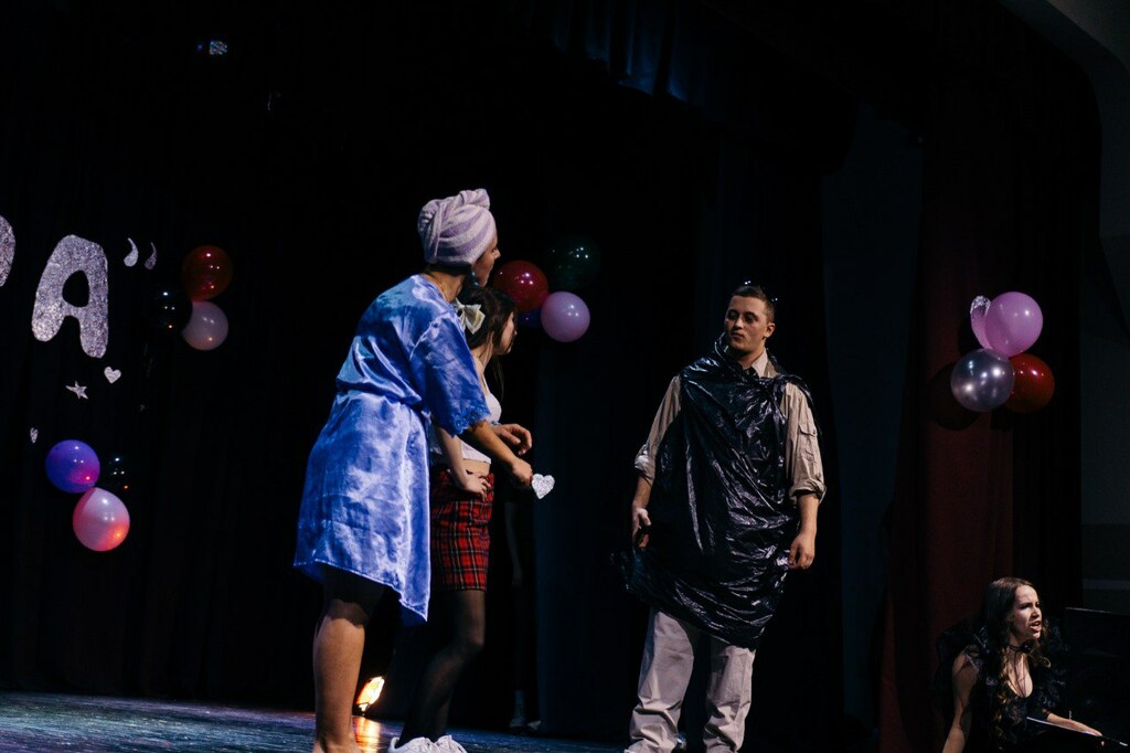 photo_2_2024-04-06_21-46-57