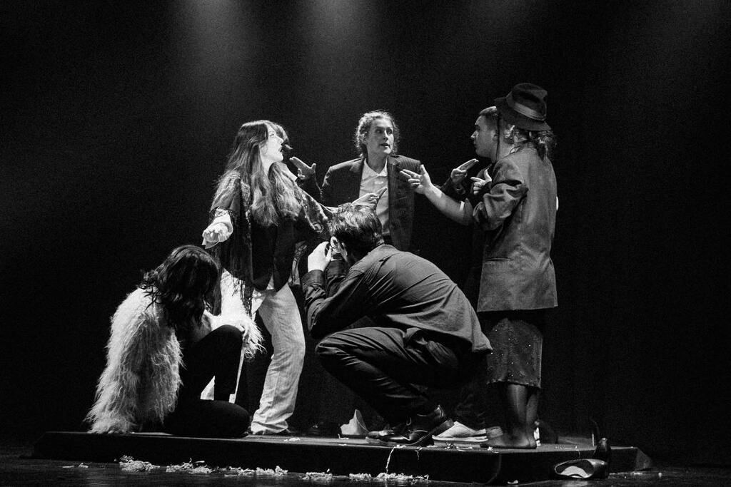 photo_3_2024-04-06_21-40-43