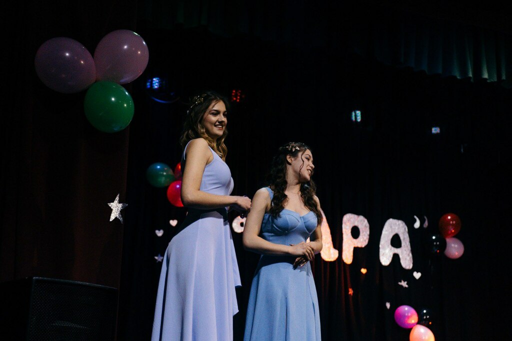 photo_3_2024-04-06_21-46-57