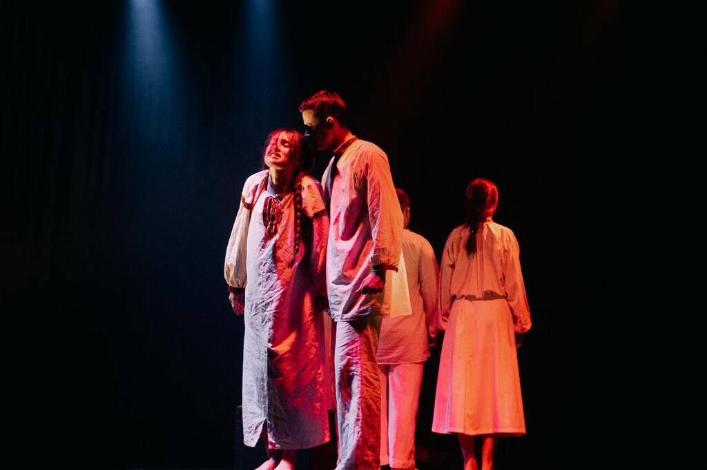 photo_4_2024-04-06_21-40-43