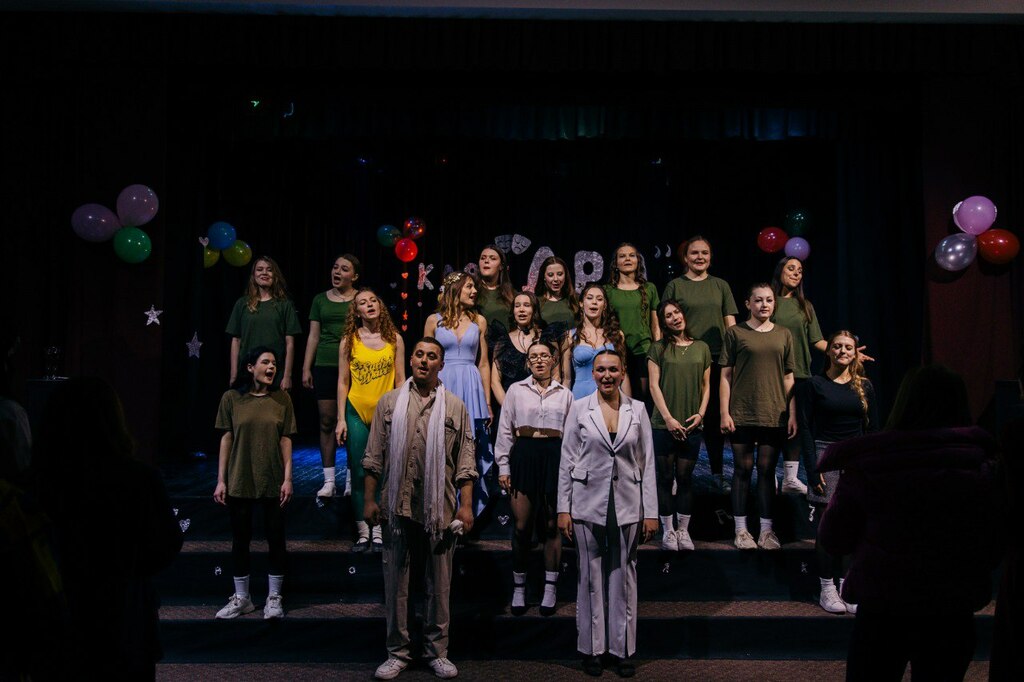 photo_4_2024-04-06_21-46-57