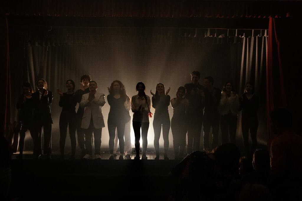 photo_5_2024-04-06_21-40-43