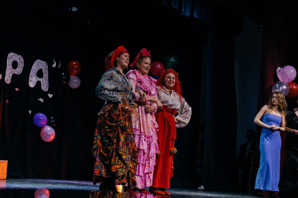 photo_5_2024-04-06_21-46-57