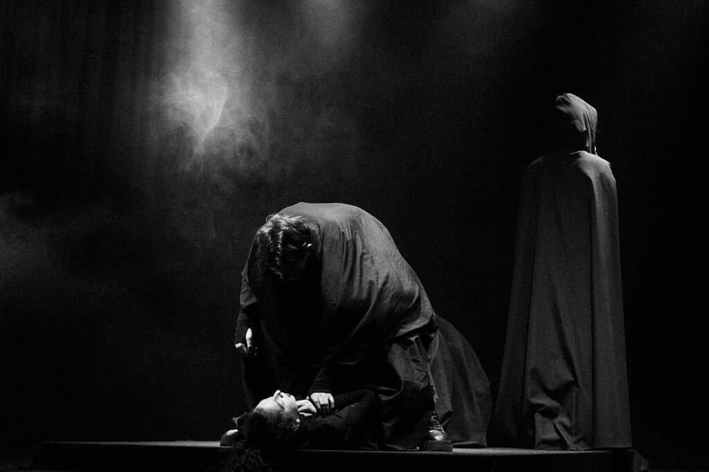 photo_6_2024-04-06_21-40-43