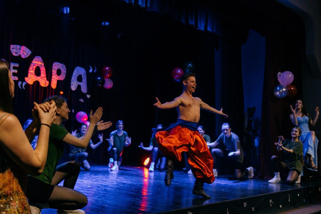 photo_6_2024-04-06_21-46-57