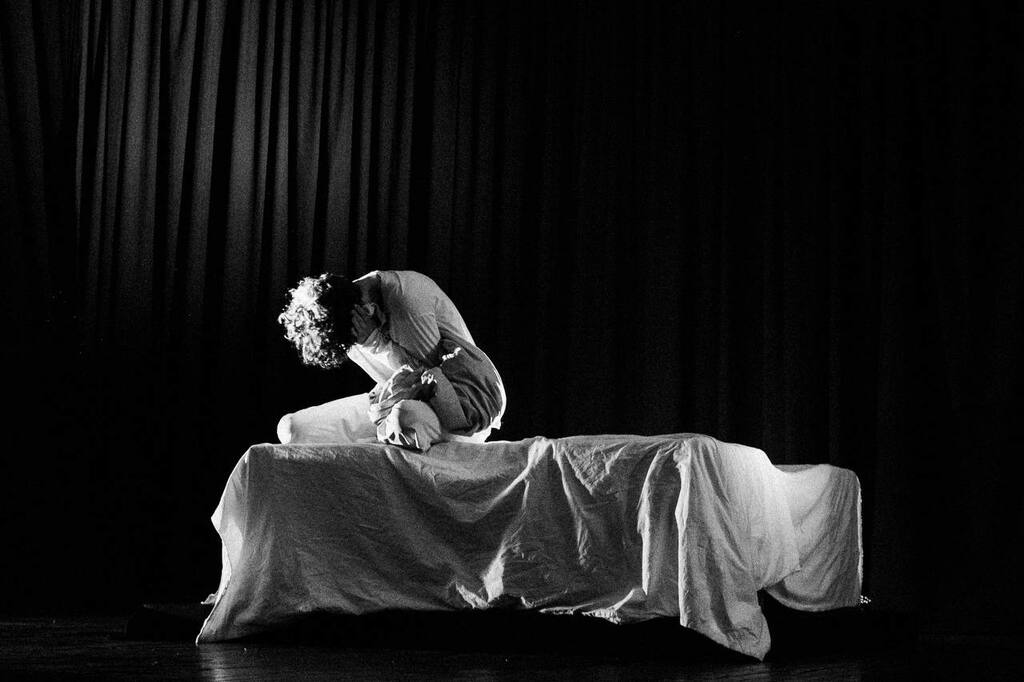 photo_7_2024-04-06_21-40-43