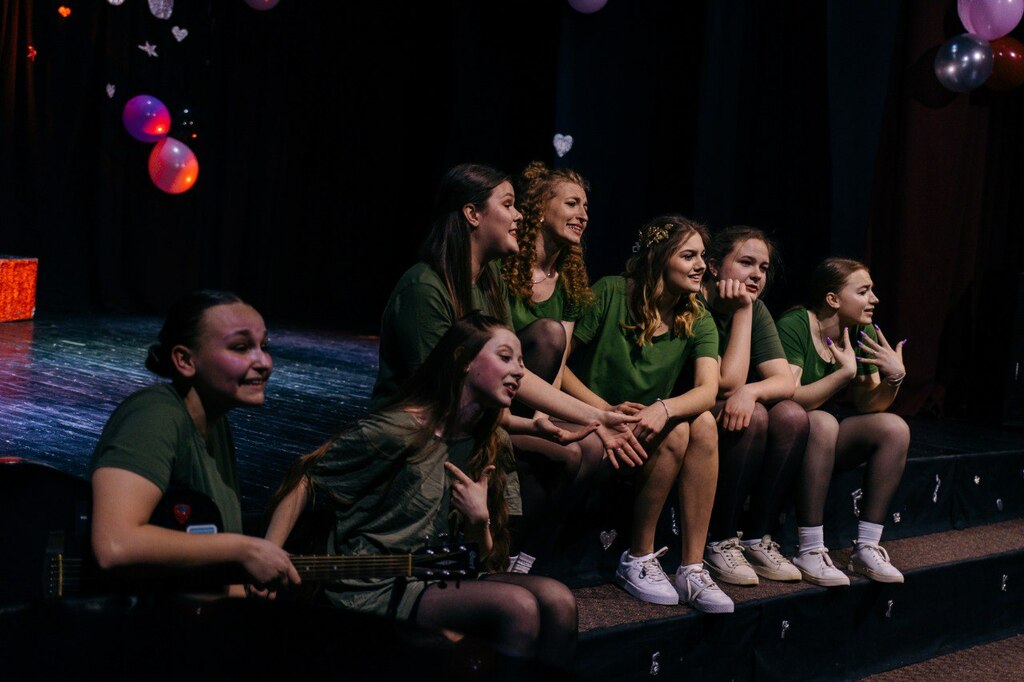 photo_8_2024-04-06_21-46-57