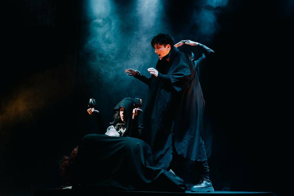 photo_9_2024-04-06_21-40-43