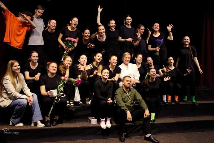 photo_2024-07-09_11-20-51