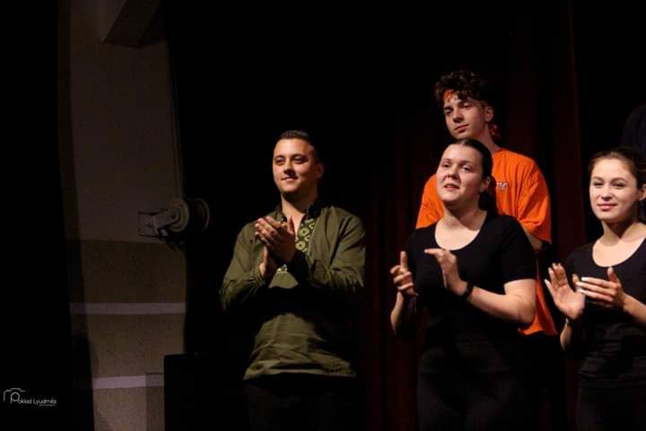 photo_2024-07-09_11-21-04