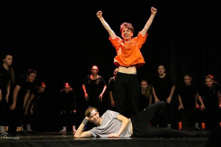 photo_2024-07-09_11-21-09