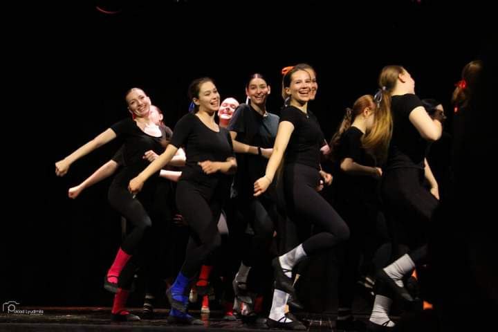 photo_2024-07-09_11-21-17