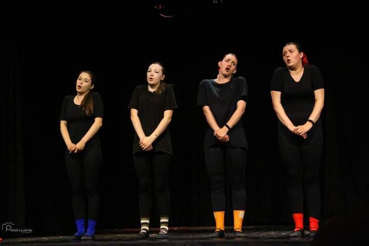 photo_2024-07-09_11-21-21