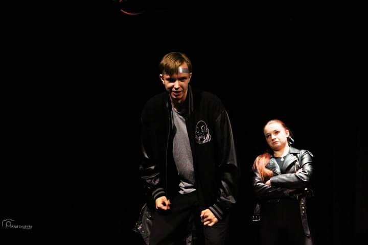 photo_2024-07-09_11-21-29