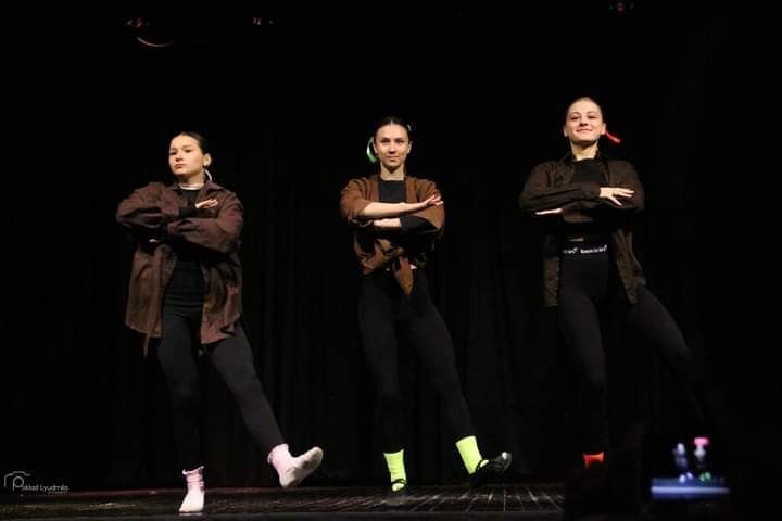 photo_2024-07-09_11-21-41