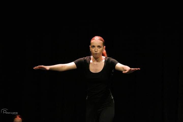 photo_2024-07-09_11-21-45