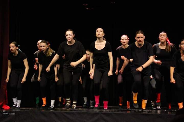 photo_2024-07-09_11-21-49