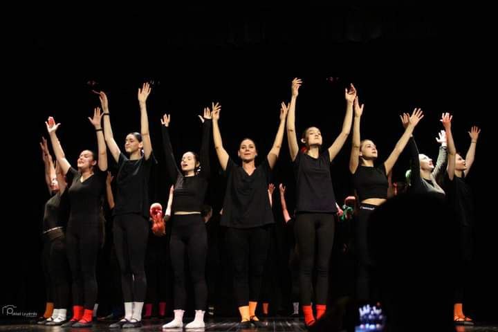 photo_2024-07-09_11-21-52