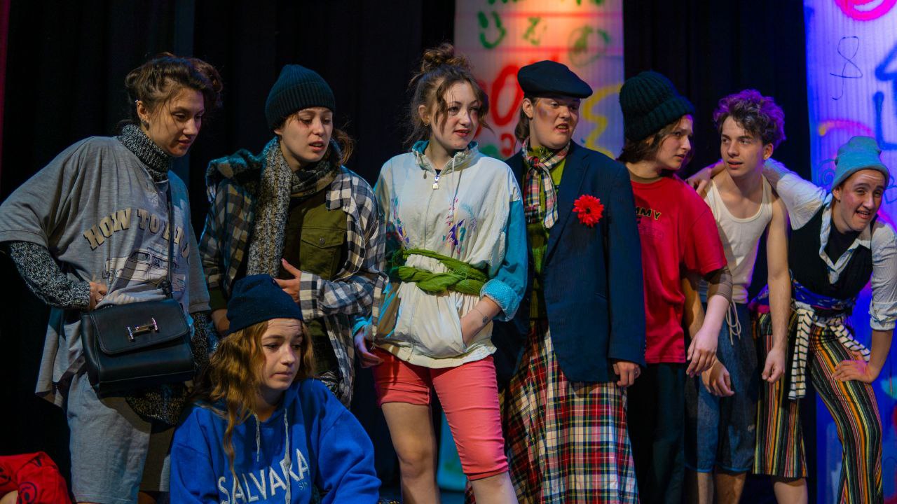 photo_2024-07-09_11-22-13