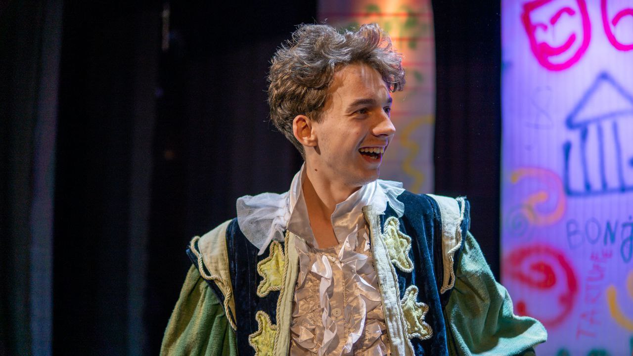 photo_2024-07-09_11-22-24