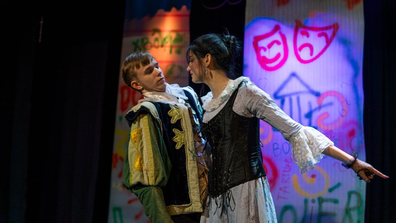 photo_2024-07-09_11-22-28