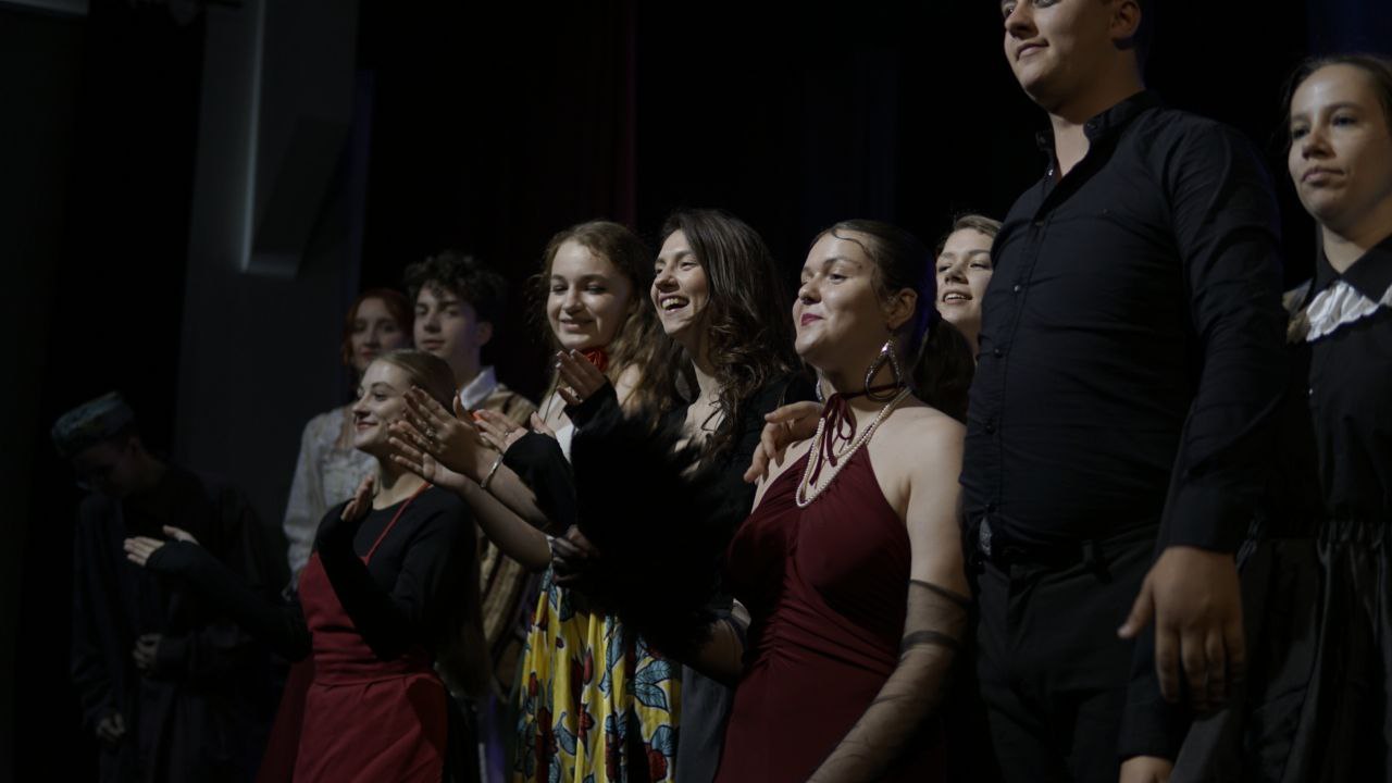 photo_2024-07-09_11-22-38