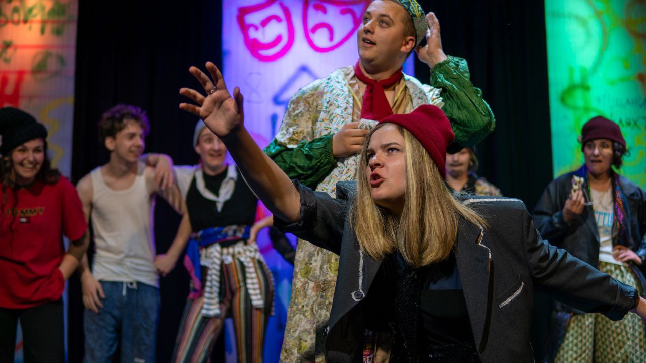 photo_2024-07-09_11-22-41