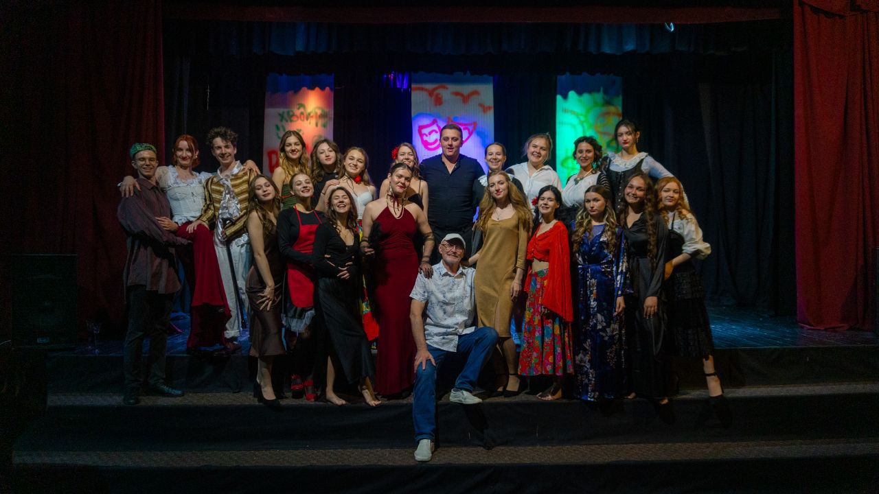 photo_2024-07-09_11-22-51