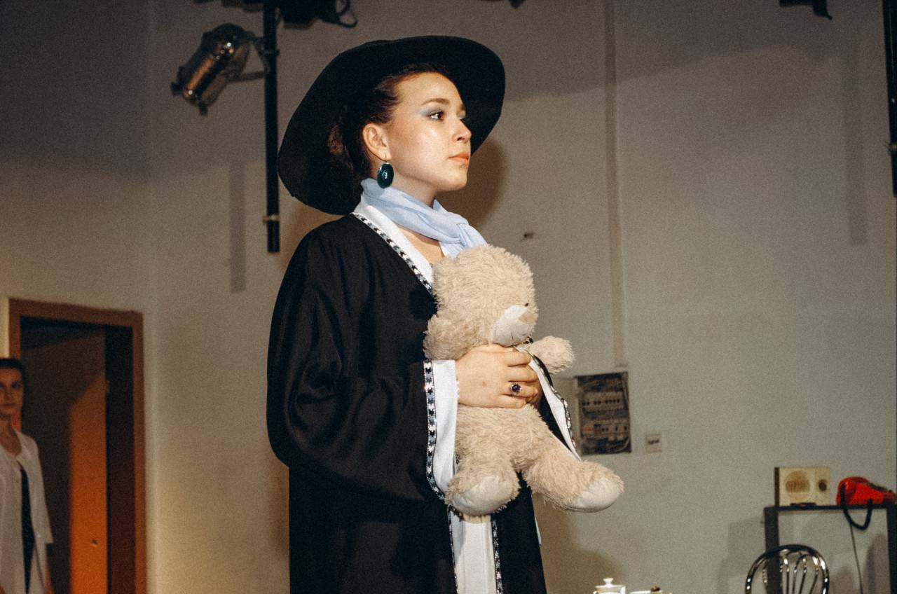 photo_2024-07-09_16-11-48