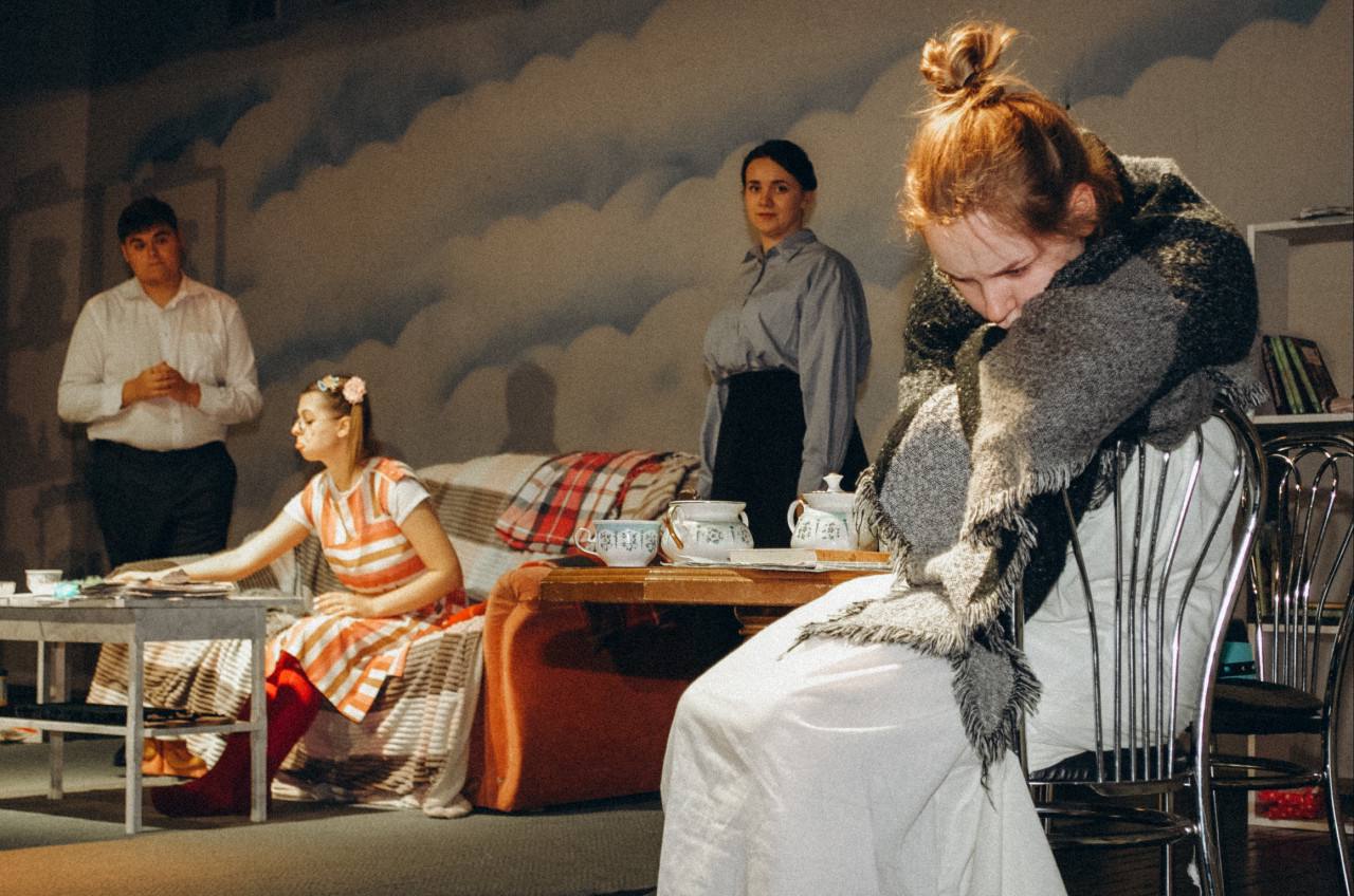 photo_2024-07-09_16-11-58