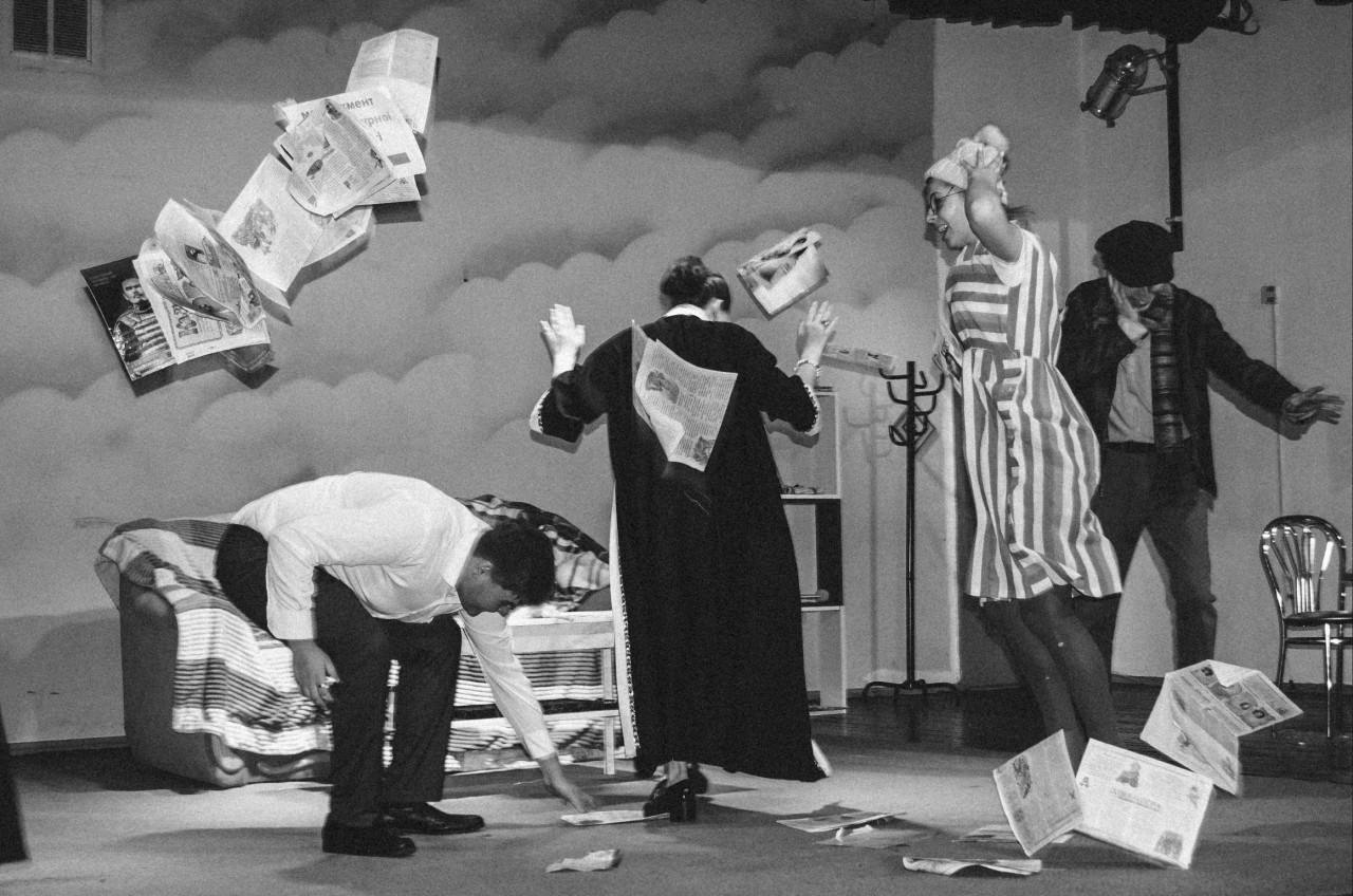 photo_2024-07-09_16-12-02