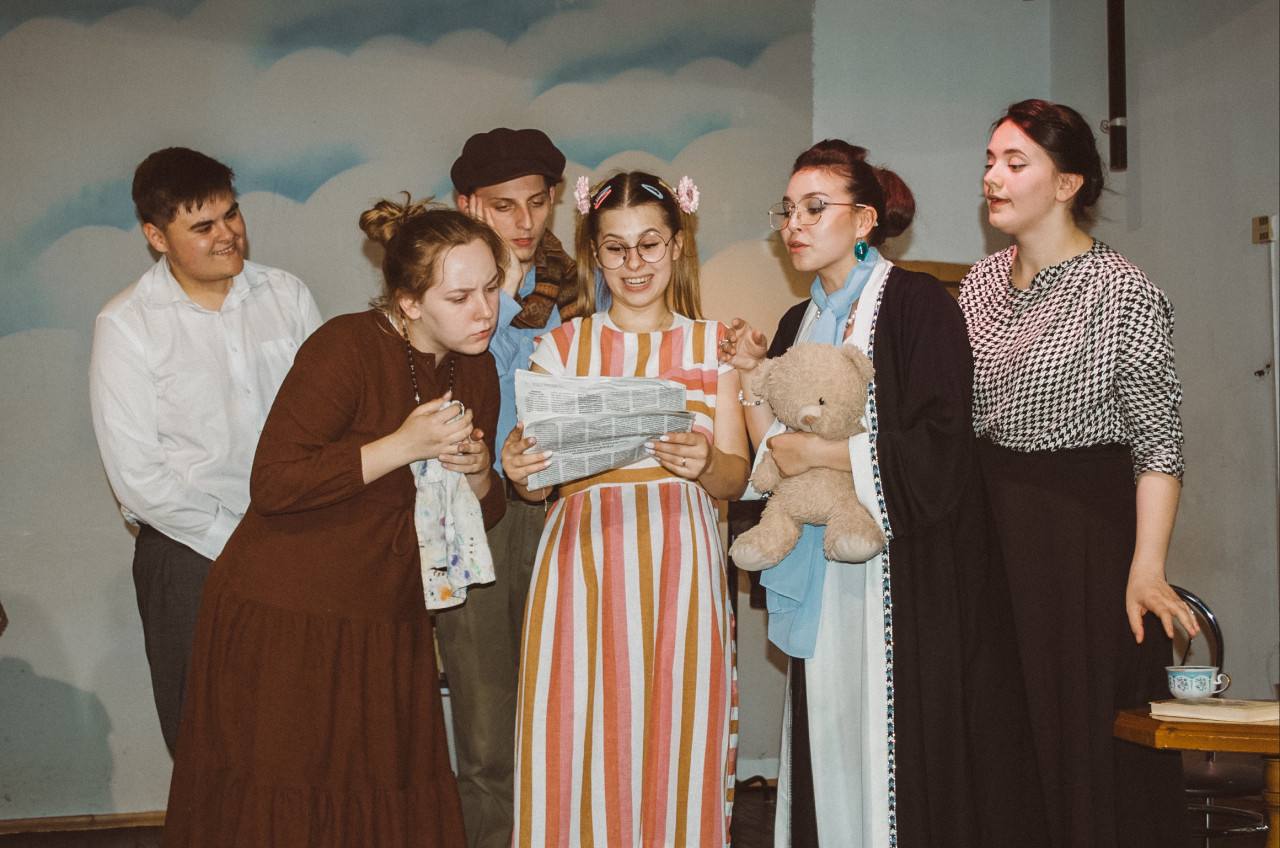 photo_2024-07-09_16-12-05