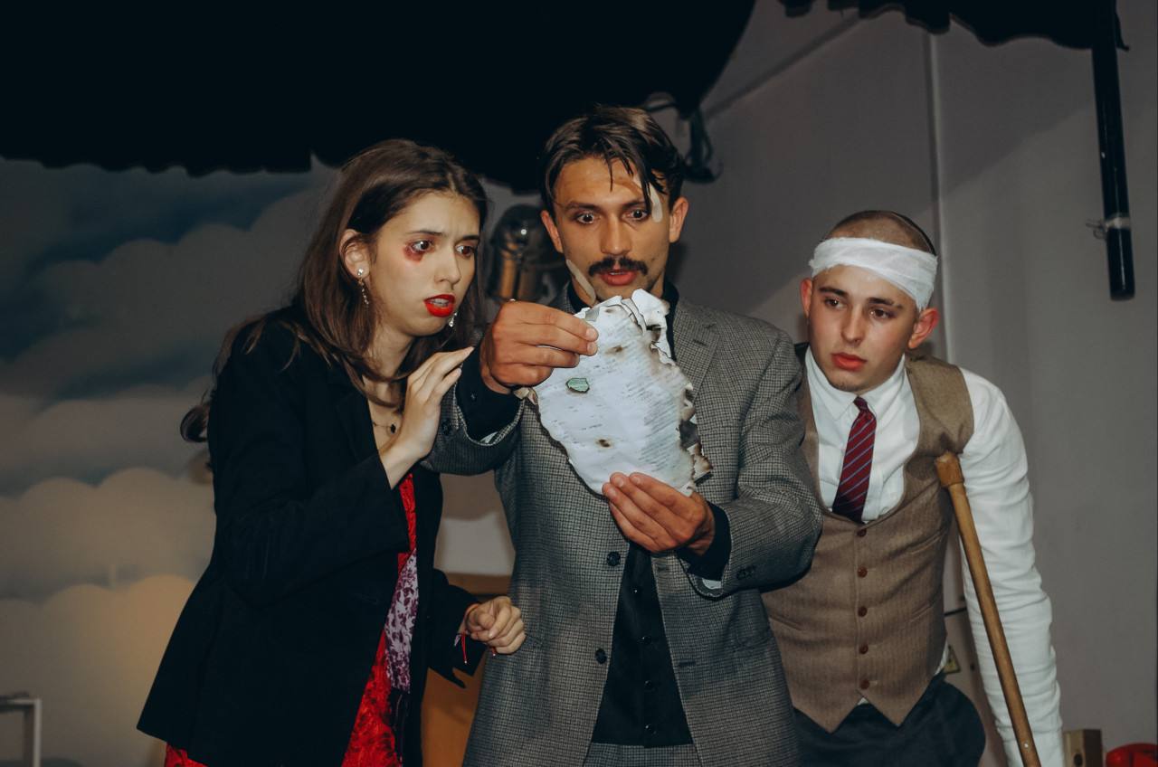 photo_2024-07-09_16-12-09