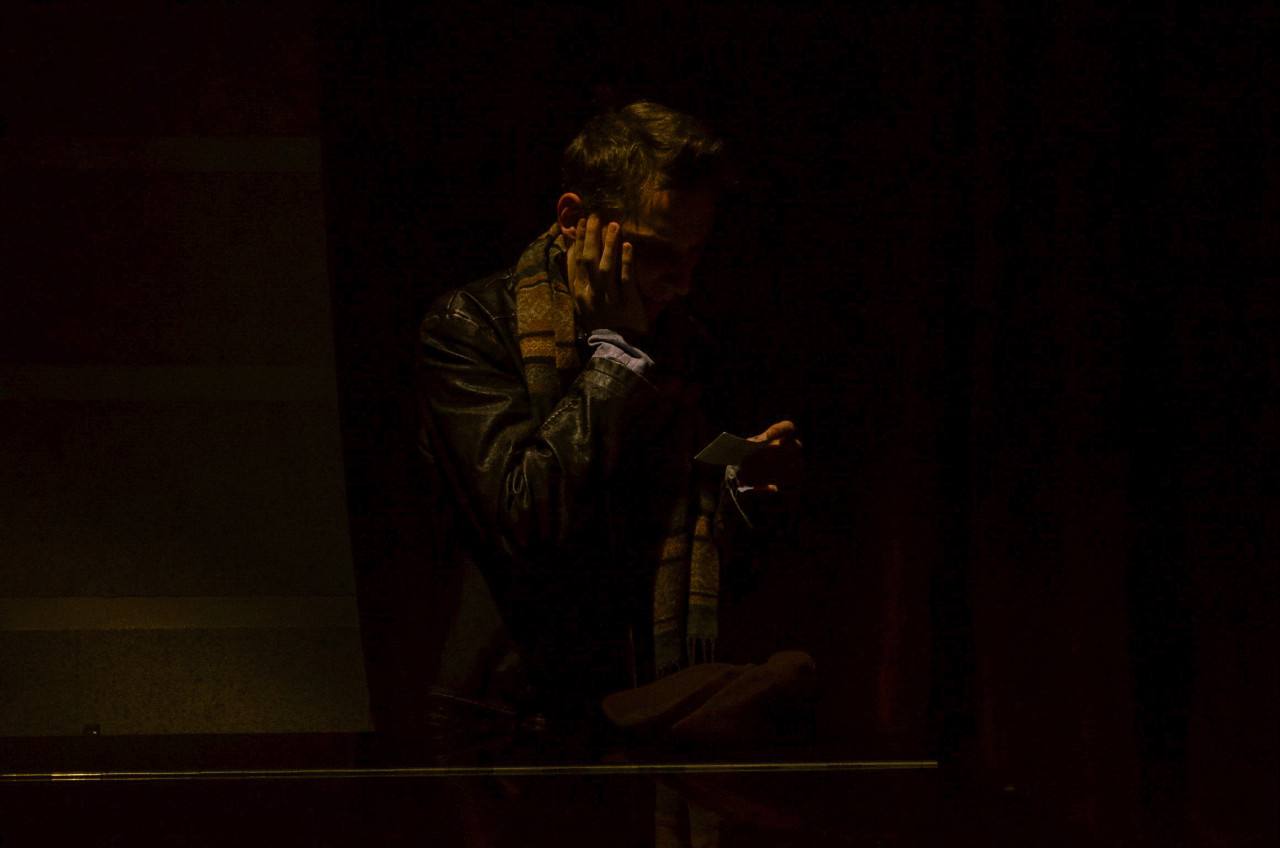 photo_2024-07-09_16-12-14