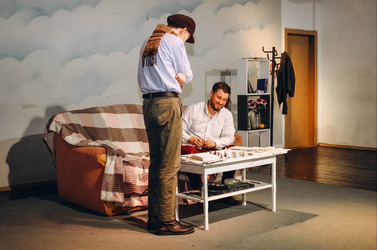 photo_2024-07-09_16-12-17