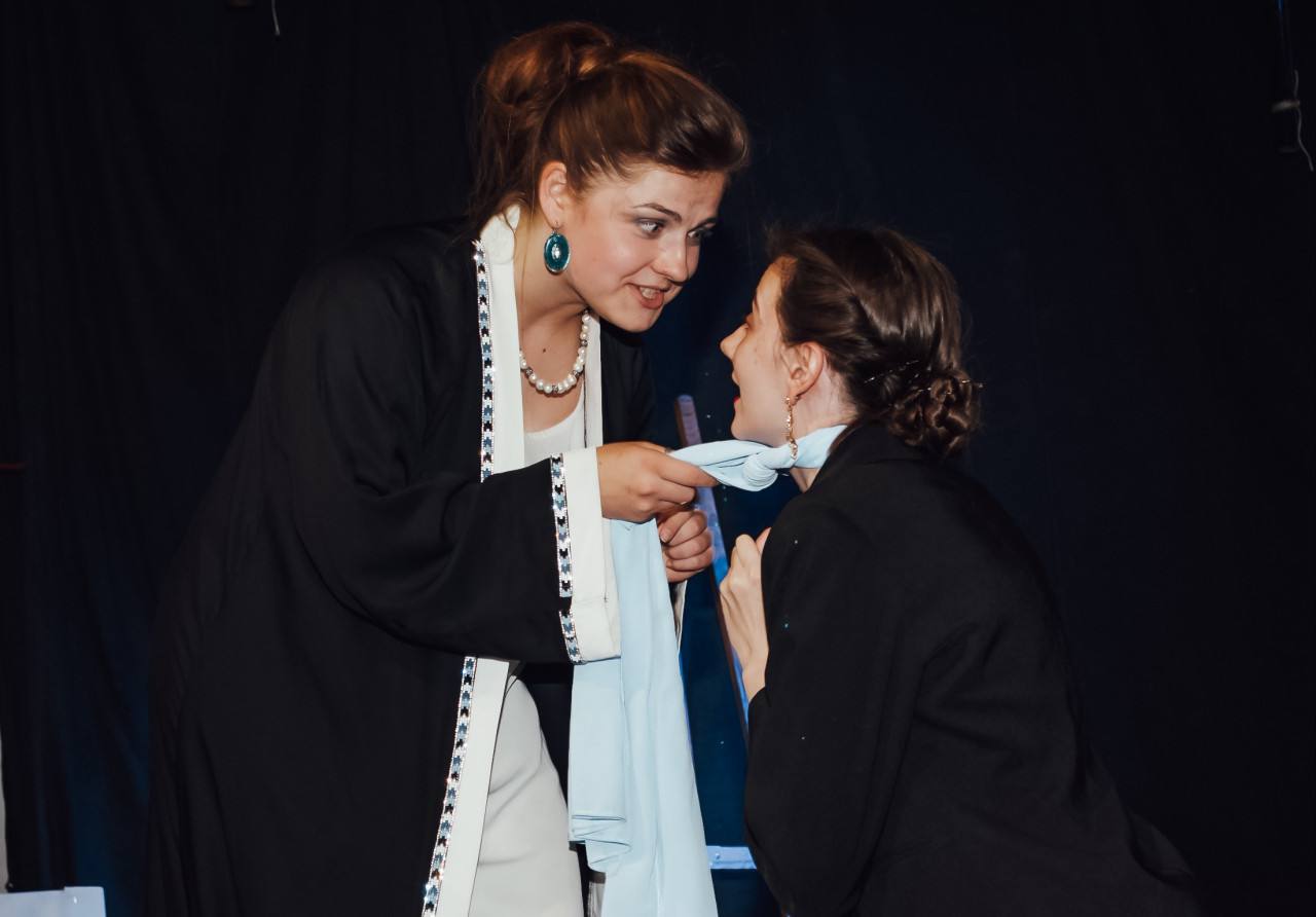 photo_2024-07-09_16-12-25