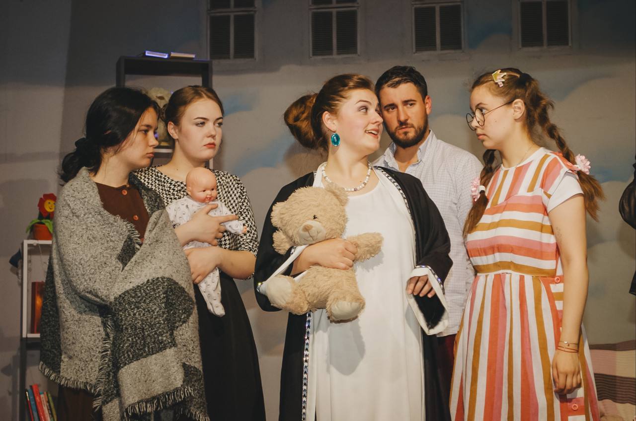 photo_2024-07-09_16-12-29