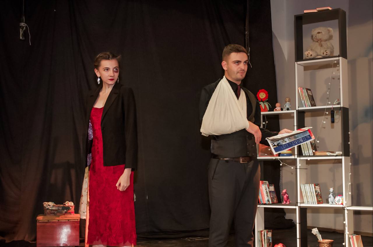 photo_2024-07-09_16-12-32