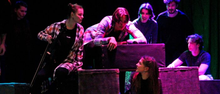 466740124_1053178059920538_2429766426839110526_n