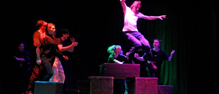 467641707_1053177303253947_3721081164463376186_n