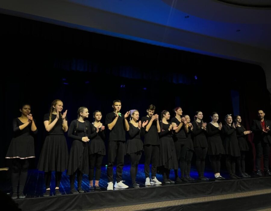 bc485aca-2de6-44fe-b149-f0f5e19e59ab