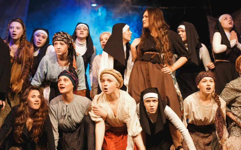 photo_2024-12-22_12-24-17